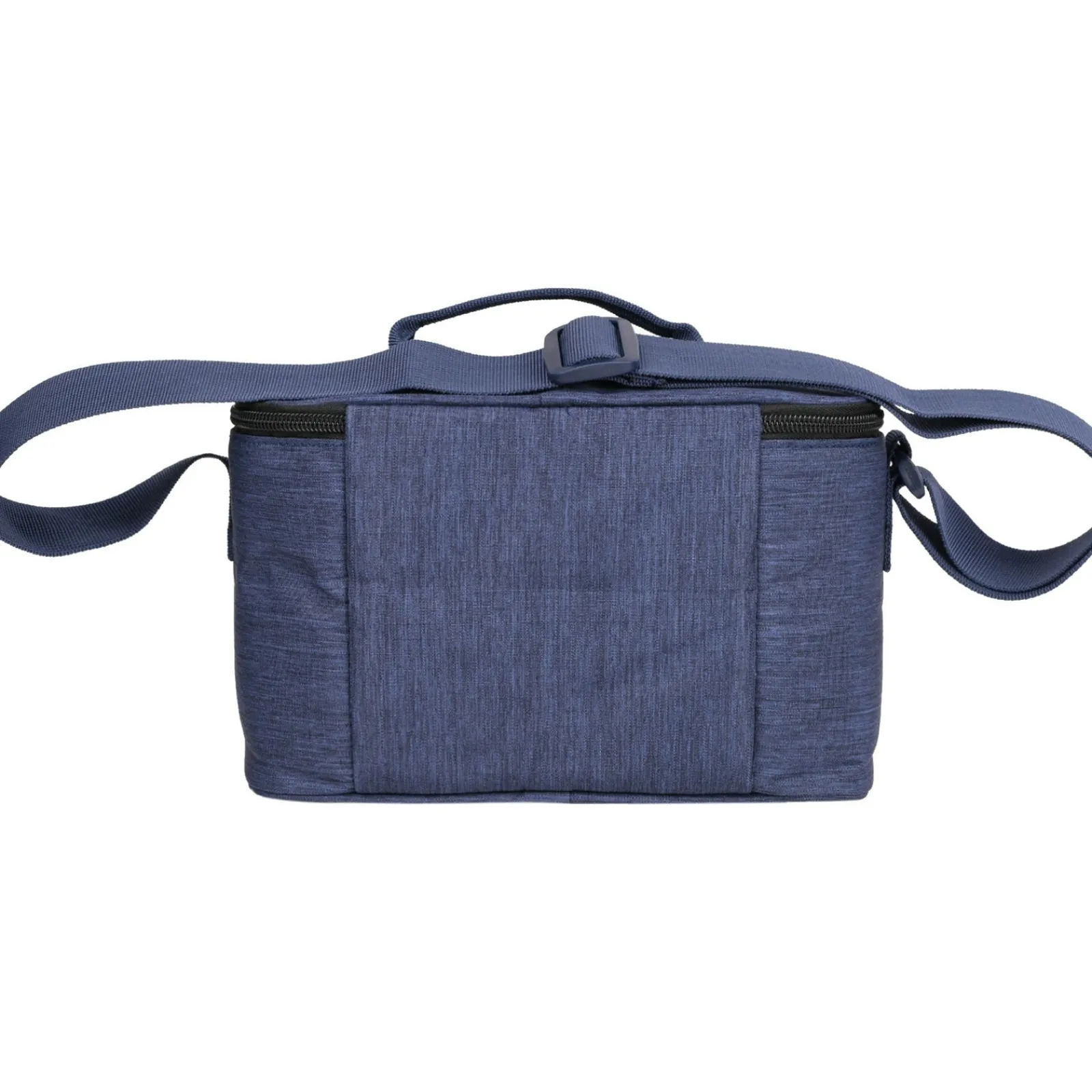 Note! Lancheira Multipocket Azul