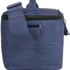 Note! Lancheira Multipocket Azul