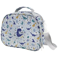 Hot Aurea Lancheira Térmica - T-Rex