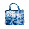 Online Helio Ferretti Lancheira Térmica Bon Appétit - Azul