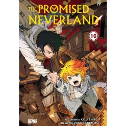 Online Devir Last Boy de Kaiu Shirai