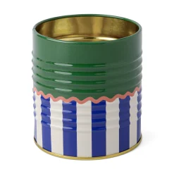 Sale Designworks Lata - Dopo Solid & Striped