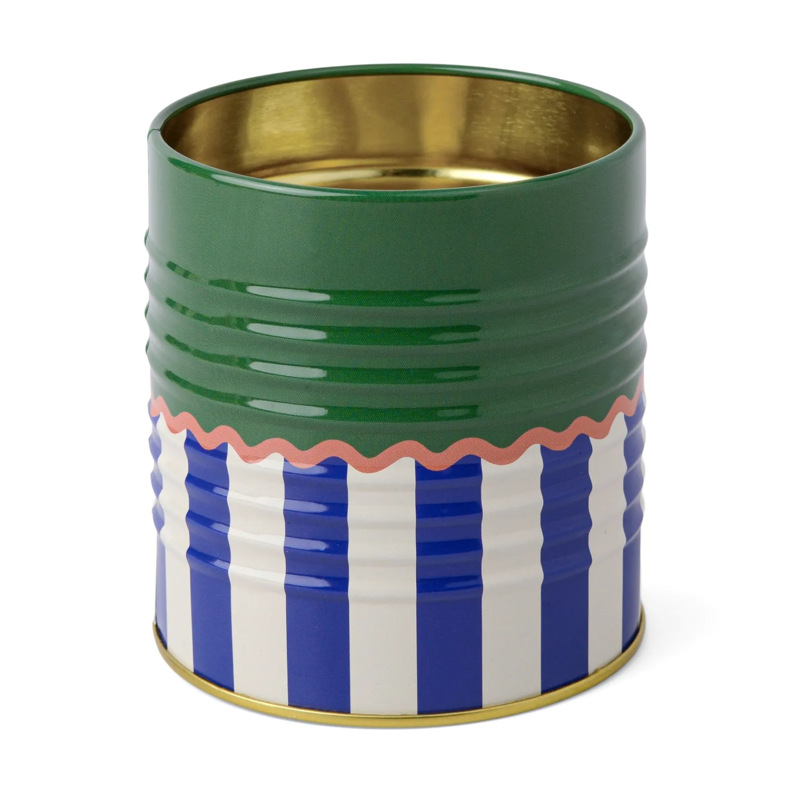 Sale Designworks Lata - Dopo Solid & Striped