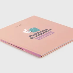 Mr. Wonderful Álbum De Fotos - Flashbacks Momentos