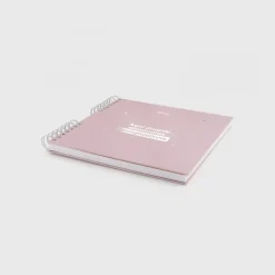 Mr. Wonderful Álbum De Fotos - Momentos Inesquecíveis