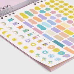 Mr. Wonderful Álbum De Fotos - Momentos Inesquecíveis