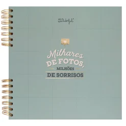 Hot Mr. Wonderful Álbum Fotos - Milhares De Fotos