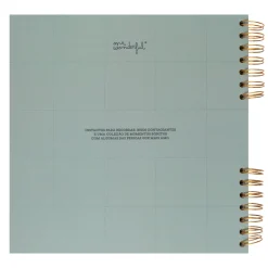 Hot Mr. Wonderful Álbum Fotos - Milhares De Fotos