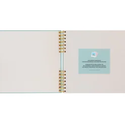 Hot Mr. Wonderful Álbum Fotos - Milhares De Fotos