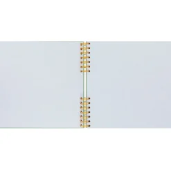 Hot Mr. Wonderful Álbum Fotos - Milhares De Fotos