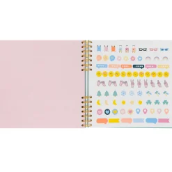 Hot Mr. Wonderful Álbum Fotos - Milhares De Fotos