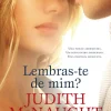 Asa Lembras-te de Mim? de Judith McNaught