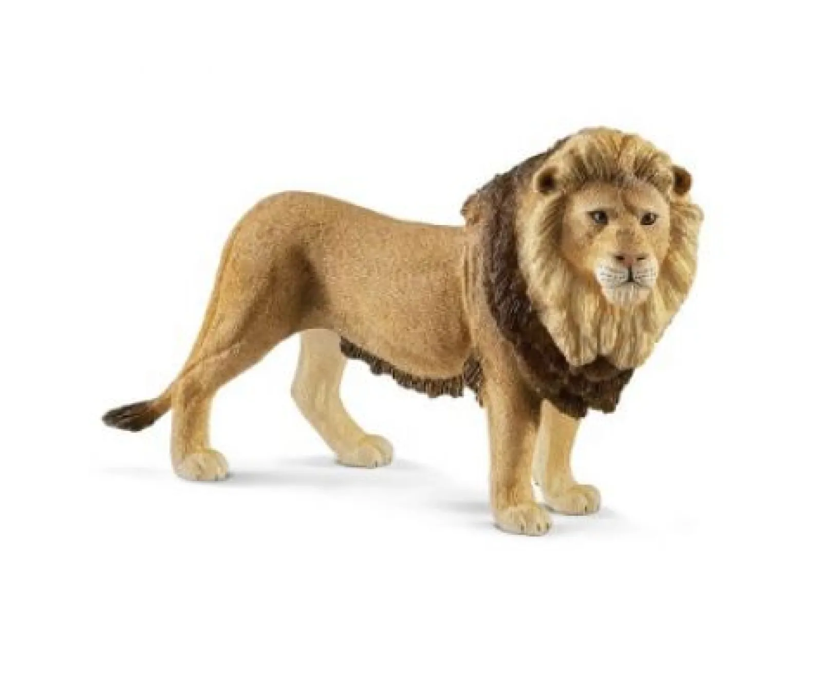Discount Schleich Leão