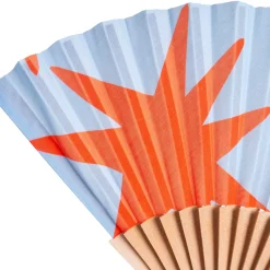 Best Helio Ferretti Leque - Polar Star