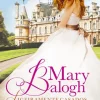 Clearance Asa Ligeiramente Cdos de Mary Balogh