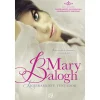 Best Asa Ligeiramente Tentador de Mary Balogh