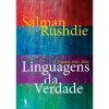 Sale Dom Quixote Linguagens da Verdade: Ensaios 2003-2020 de Salman Rushdie