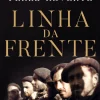 Asa Linha da Frente de Arturo Pérez-Reverte