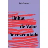 Contraponto Linhas de Valor Acrescentado de Inês Meneses
