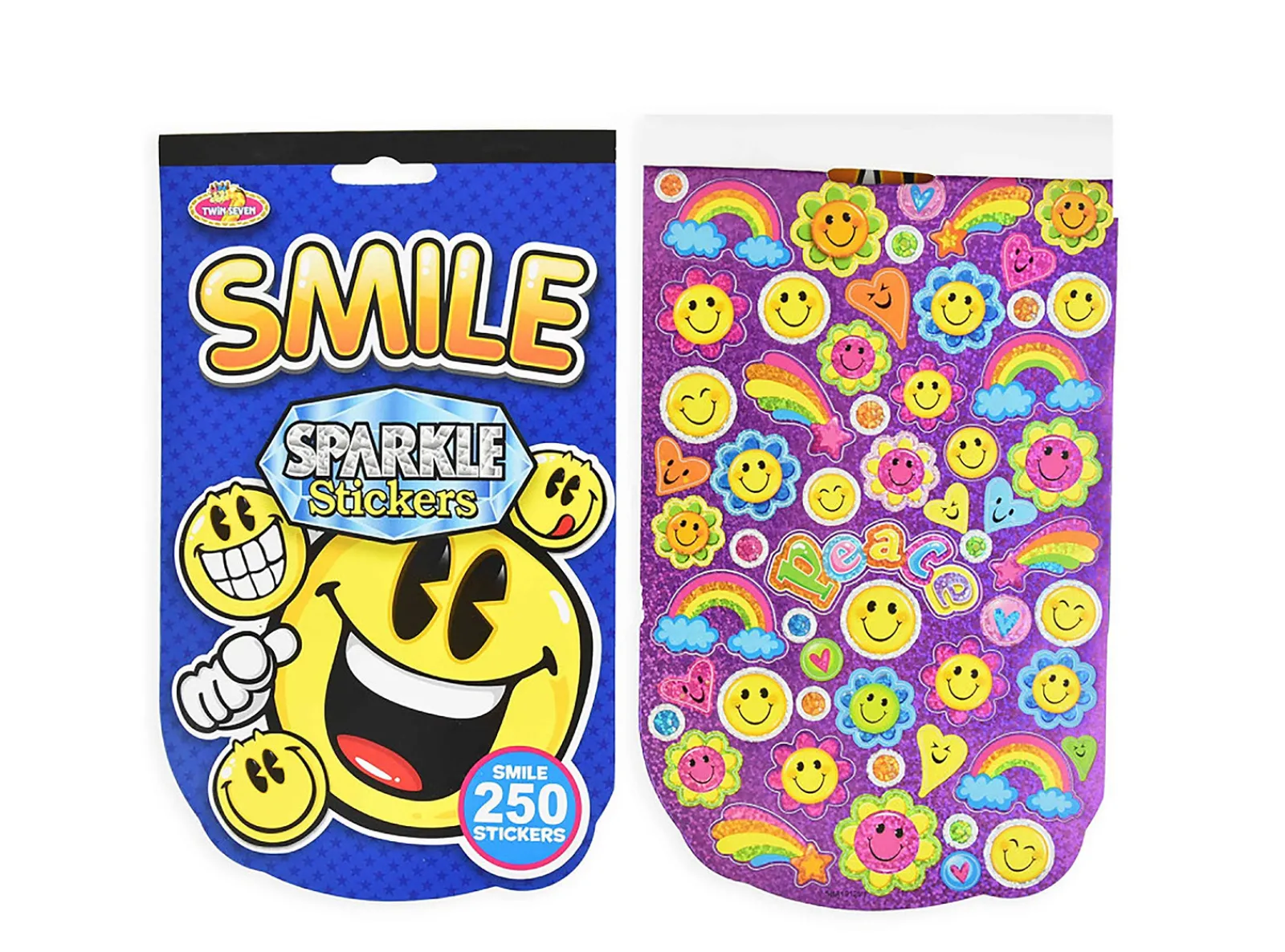 Do Art Livro De Stickers