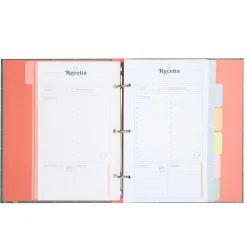 Online Mr. Wonderful Livro Receitas - Receitas Com Pinta