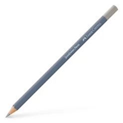 Outlet Faber Castell Lápis Cor Goldfaber Aqua 475