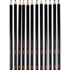 Sale Note! Lápis Desenho 12 unidades