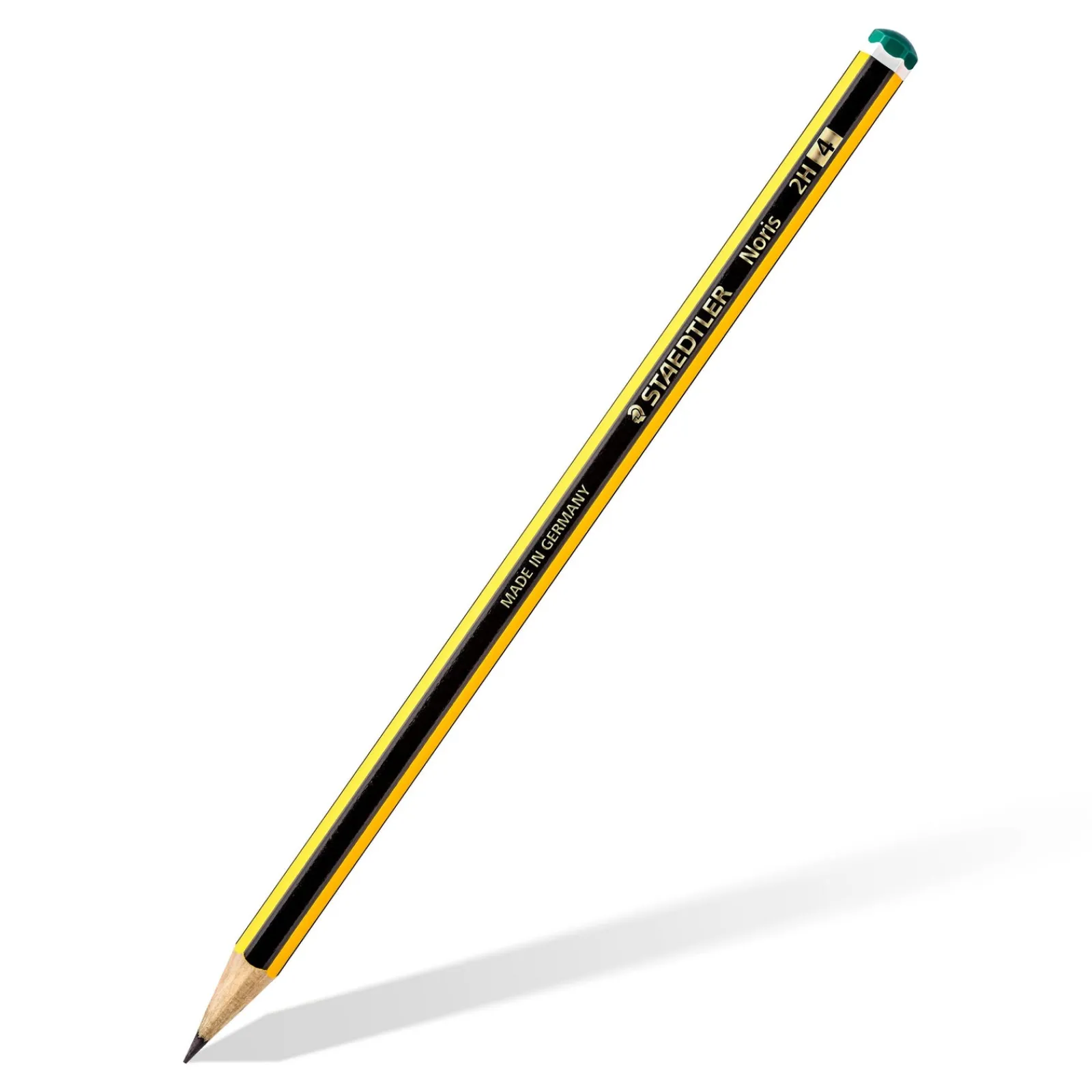 Sale Staedtler Lápis 2H Noris