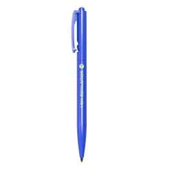 Newpen Lápis Hb Revolution-R Azul