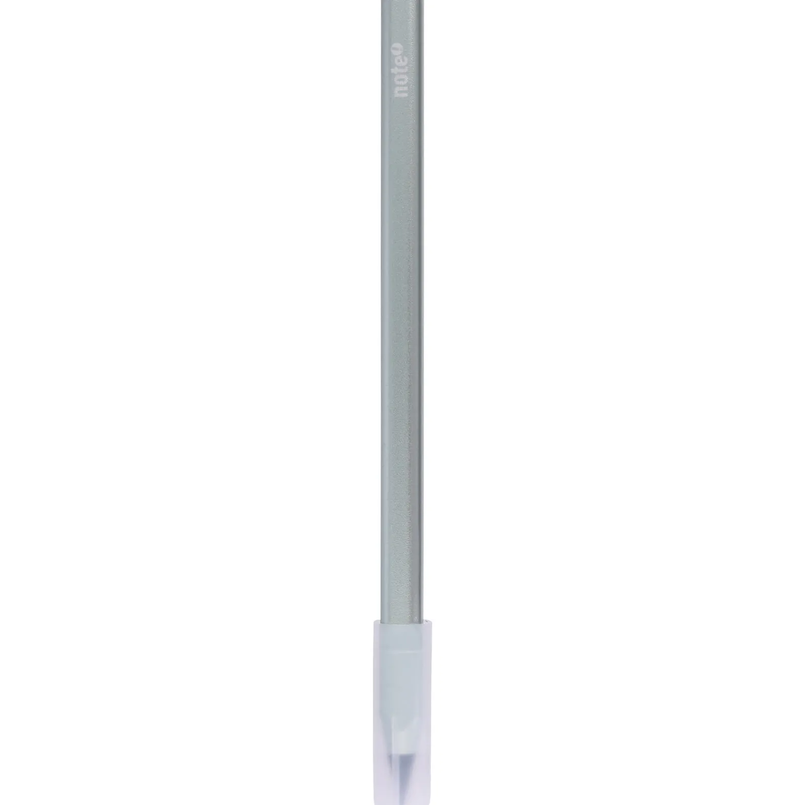 Note! Lápis Infinito Artigo Sortido