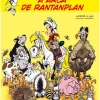 Clearance Note! Online Lucky Luke - A Arca de Rantanplan de Achdé e Jul