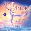 Clearance Farol Luz e Amor de Doreen Virtue - (2ª Edição)