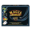 Educa Magia Borras 100 Truques