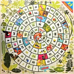 Majora - Jogo Da Glória