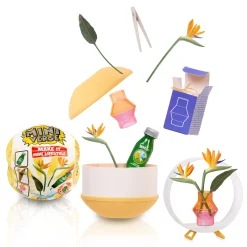 Mga Miniverse Make Mini Lifestyle Home Series