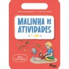 Note! Online Malinha de Atividades - 1.º Ano de Marta Cardoso Abranja e Sónia de Sá Neves