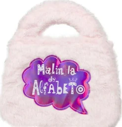 Clearance Porto Editora Malinha do Alfabeto