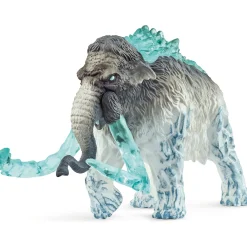 Schleich Manute Do Gelo