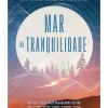 Presença Mar da Tranquilidade de Emily St. John Mandel