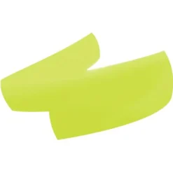 Ecoline Marcador Ponta Pincel - Verde Relva