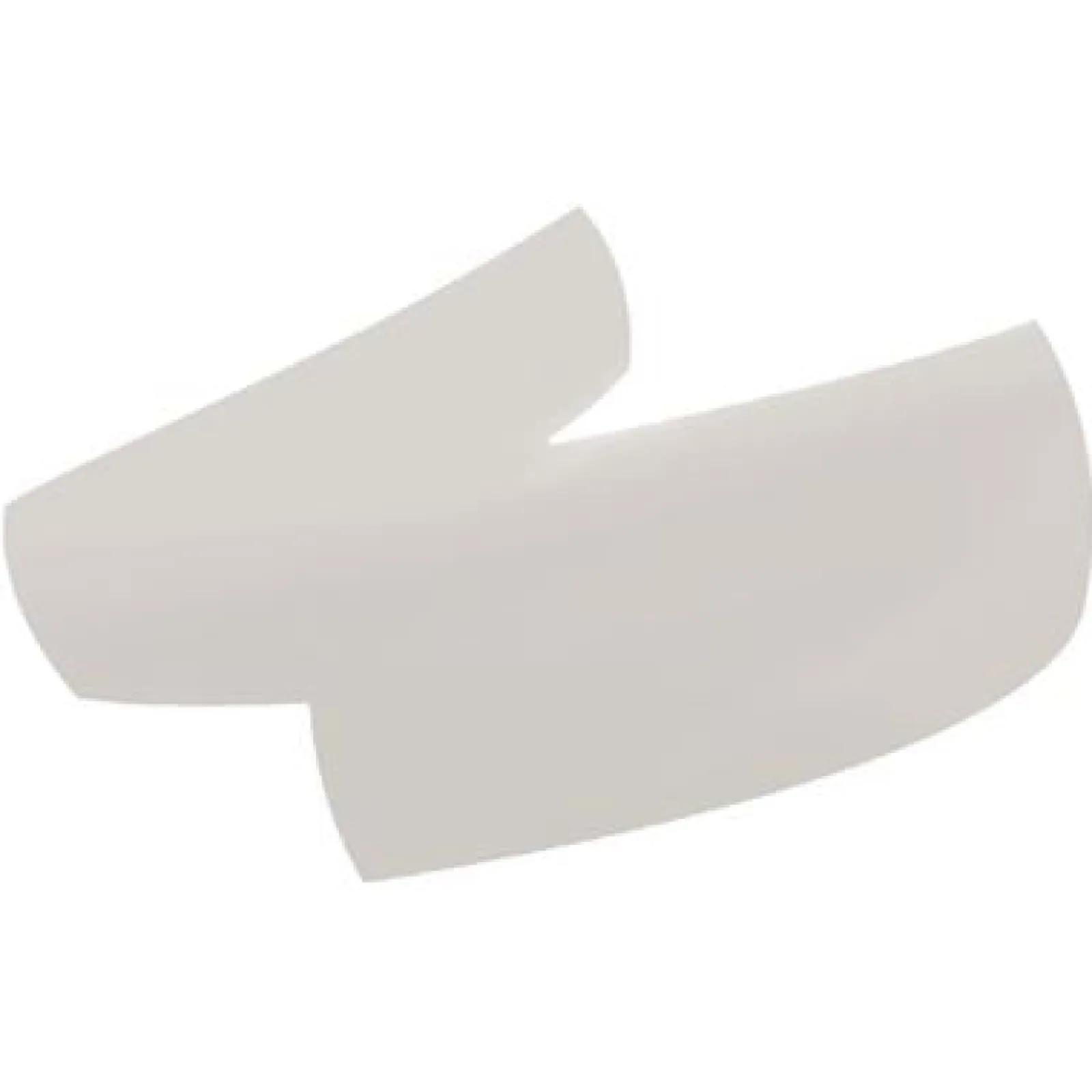 Clearance Ecoline Marcador Ponta Pincel Cinzento Cálido