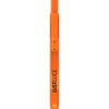 Morris Marcador fluo JustClick MRH-105 laranja