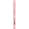 Morris Marcador fluo JustClick MRH-205 rosa pastel