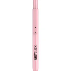 Morris Marcador fluo JustClick MRH-205 rosa pastel