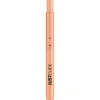 Sale Morris Marcador fluo JustClick MRH-205 laranja pastel