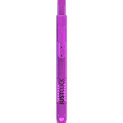 Morris Marcador fluo JustClick MRH-105 violeta