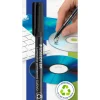 Staedtler Marcador Permanente CD