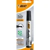 Discount Bic Marcador Permanente Preto