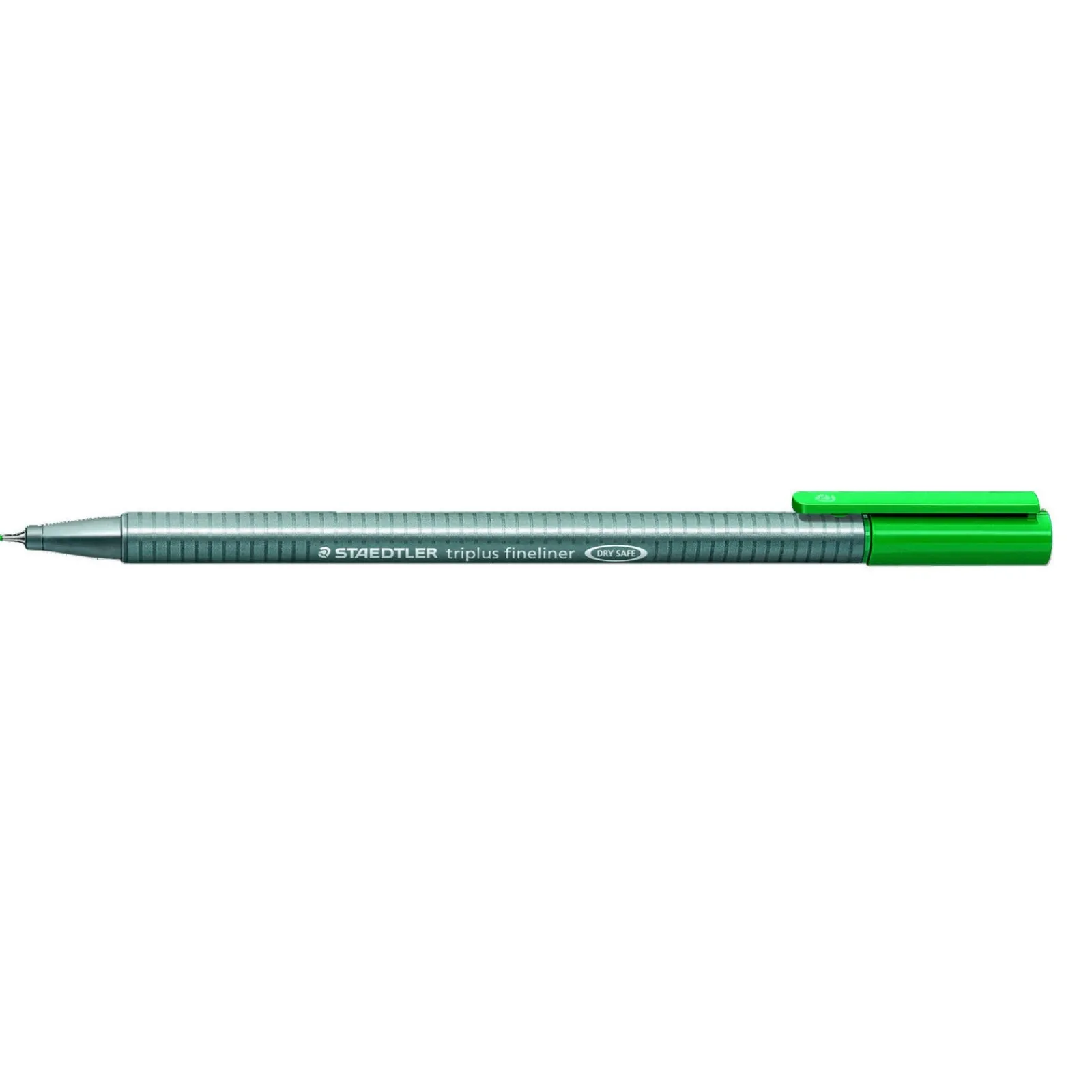 Staedtler Marcador Triplus Fineliner