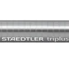 Staedtler Marcador Triplus Fineliner